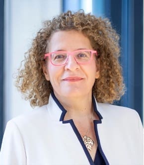Picture of Tiziana Casciaro